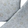 ESTELLA Interlock Jersey Bettwäsche Valeria 135x200 Produktbild-Vorschau 4