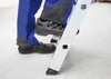 MUNK Stehleiter mit ergo-pad 5 Stufen Produktbild-Vorschau 9