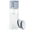 BRITA Vital blue 2-disc filter bottle Voir les images du produit 1