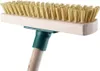 Brosse dure efficace avec poils synthétiques pour le Voir les images du produit 7