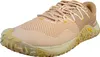 scarpe Merrell Trail Glove 7 J068492 Anteprima dell’immagine prodotto 7