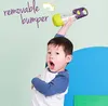 tritan™ drink bottle - indigo rose - b.box for kids Náhled obrázku produktu