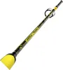 Black Cat Perfect Passion Boat Spin 2,40m 50-190g - Produktbild-Vorschau 3