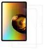 kwmobile 2x Tablet Schutzfolie kompatibel mit Xiaomi Redmi Produktbild-Vorschau 6