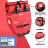 Valkental® ValkBasic Große & wasserdichte Produktbild-Vorschau 2