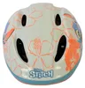 Stitch Enfants Filles Casque de vélo Deluxe Gr. 52-56 cm Voir les images du produit 2