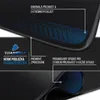Titanwolf Oversized Gaming Mouse Pad 1000x400mm - XXXL Náhled obrázku produktu 3