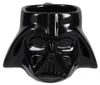 3D Star Wars Tasse - Lord Vader Produktbild-Vorschau 4