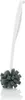 alfi Reinigungsbürste cleanFix 25; 92010025 Produktbild-Vorschau 6