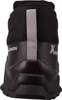 Salomon WIP SHOES X REVEAL CHUKKA CSWP 2 Black/Black in Produktbild-Vorschau 10
