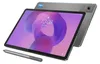 Lenovo Idea Tab Pro, 32,3 cm (12,7"), 2944 x 1840 pixels, Productafbeelding-voorbeeld 9