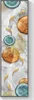 TPFLiving Kunstdruck LW-312 (OHNE RAHMEN) Poster - Leinwand Produktbild-Vorschau 1