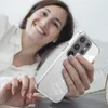 360 Grad Handyhülle für Samsung Galaxy S26 Ultra Case Cover Produktbild-Vorschau 9
