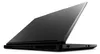 Medion Gaming-Notebook Major 16 X1, 16 Zoll, QHD, 300 Hz, Produktbild-Vorschau 14