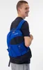 Rucksack Striker JAKO Produktbild-Vorschau 12