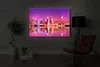lightbox multicolor | LED Wandbilder | Manhattan Skyline Produktbild-Vorschau 6