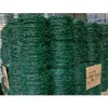 drut kolczasty PH 2.5/2.0mm/ 50m Podgląd zdjęcia produktu 2