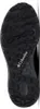 Boty Columbia Konos Trs Outdry Mid 2103761010 Náhled obrázku produktu 3