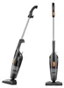 Deerma DX115C, Pionowy odkurzacz, Bez worka, Czarny, 1,2 l, Podgląd zdjęcia produktu 6