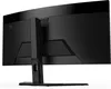 Gigabyte G34Wqcp - 34" Produktbild-Vorschau 5