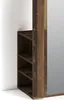 byLIVING Garderoben-Set BEN / Flur Garderobe in Produktbild-Vorschau 8