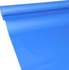 50m x 1,00m JUNOPAX® Papiertischdecke blau Produktbild-Vorschau 1
