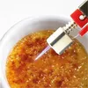 Leifheit 03084, Piezo Náhľad obrázku produktu 7