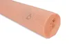 Dekoratives Erntepapier Hellgold 17A4 1406 Produktbild-Vorschau 1