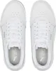 Puma Chaussures Carina 20, 38584902 Voir les images du produit 9