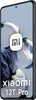 Xiaomi 12T Pro 8GB+256GB 5G Blue Smartphone, Farbe:Schwarz Produktbild-Vorschau 16