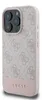 GUESS 3666339345464, Obal, Apple, Apple iPhone 16 Pro, 16 Náhled obrázku produktu 8