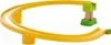 HABA Kullerbu Universal Steep Curve Track Accessory (Works Produktbild-Vorschau 5
