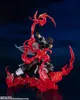 Soška van Demon Slayer: Kimetsu no Yaiba, PVC, Tanjiro Productafbeelding-voorbeeld 5