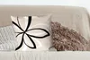 MuchoWow® Zierkissen Sofakissen Wohnzimmer Dekokissen 50x50 Produktbild-Vorschau 4