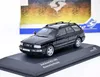 Solido 421438231 Audi RS2 Avant Estate 1995 czarny 1:43 Podgląd zdjęcia produktu 10