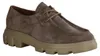 Paul Green scarpe basse scarpe basse camoscio Anteprima dell’immagine prodotto 1