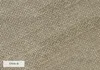 MIUFORM Simon - Canapé avec fonction lit - 207x90cm - Beige Voir les images du produit 7