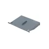 Bestway® Ersatzteil Skimmer-Platte (grau) für ausgewählte Produktbild-Vorschau 1
