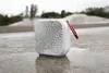 Hama Pocket 3.0, Bezdrôtový, 3,5 W, Biela Náhľad obrázku produktu 10