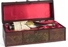 Bouleau in Antik-Style Kiste (0,75l) Produktbild-Vorschau 2