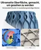 Polymaker Panchroma™ PLA Matte Muted Green 1.75 mm 1KG Productafbeelding-voorbeeld 5