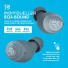 In Ear Kopfhörer kabellos Bluetooth, Wireless Kopfhörer, Produktbild-Vorschau 3