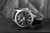 CASIO MTP-1381L-1AVDF Montre homme + BOÎTIER Voir les images du produit 4