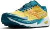 Scarpe Brooks Catamount 4 per l'esecuzione 1104411D721 Anteprima dell’immagine prodotto 4