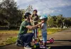 Scooter Razor A5 Lux Anteprima dell’immagine prodotto 12