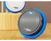 Verk 24521 Mop robotico USB, 55db, nero Anteprima dell’immagine prodotto 7