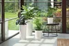 Couvercle pour pot LILIA PROUTÍ ECO plastique d25x47cm Voir les images du produit 14