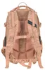 BOLD Lässig Ergonomischer Schulrucksack 30L Leaves Caramel Produktbild-Vorschau 2