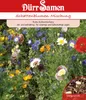 Schattenblume Mischung | Schattenblumensamen von Dürr Samen Produktbild-Vorschau 1