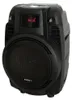 IBIZA SOUND Power 6 PORT-B Radio-Recorder, MP3-Wiedergabe, Produktbild-Vorschau 2
